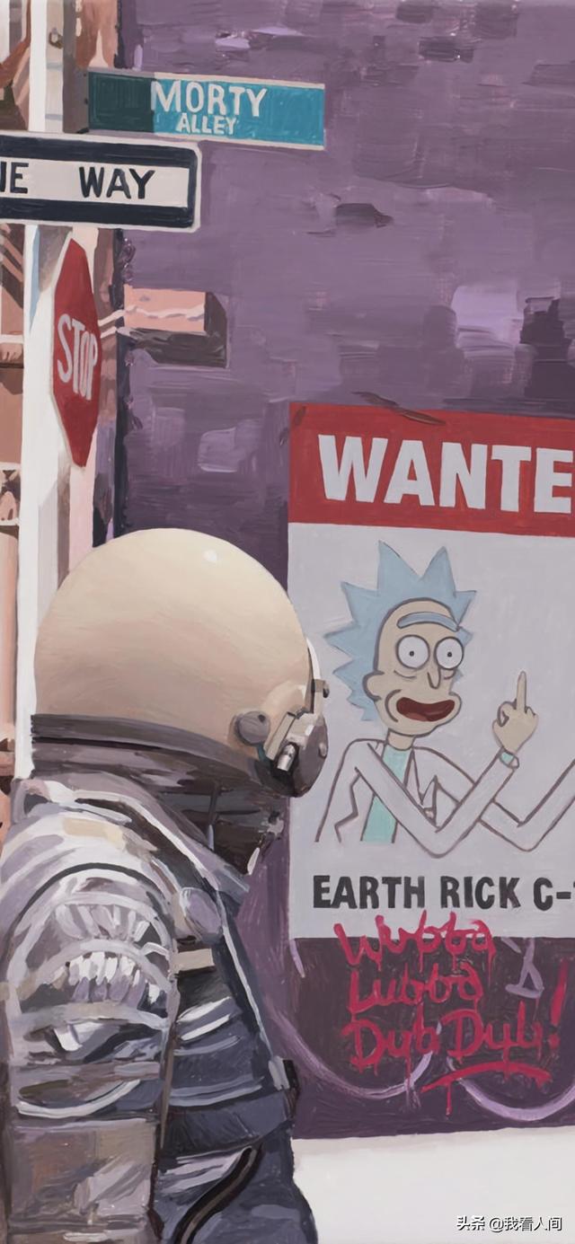 道枝骏佑壁纸❤❤，道枝骏佑图片高清头像（学生党壁纸！超好看）