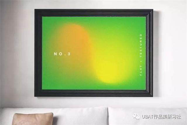 .grd是什么格式，如何打开啊（830套渐变配色工具合集分享）