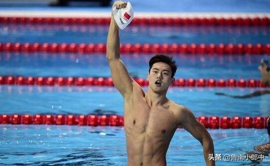 中学生如何长高，中学生如何长高瘦腿（儿科医师：这个\