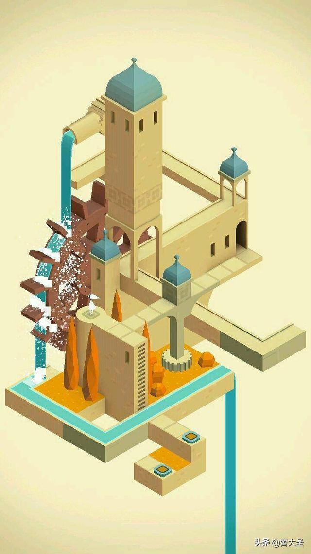 保卫萝卜天际12攻略，保卫萝卜天际第4关攻略（这27款优质单机手游2分钟就能让你欲罢不能）