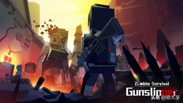 保卫萝卜天际12攻略，保卫萝卜天际第4关攻略（这27款优质单机手游2分钟就能让你欲罢不能）