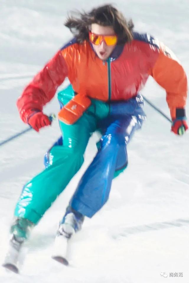 男羽绒服品牌大全，男士羽绒服品牌大全（今年值得买的8个羽绒服品牌）