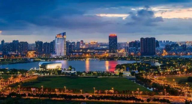 太仓市属于哪个市，太仓属于哪个市（论全国百强县江苏省苏州市太仓市的优势）