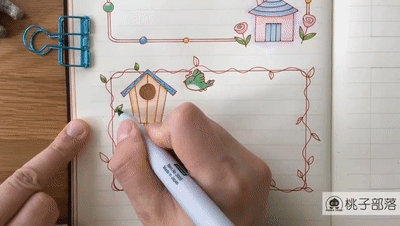 学生手抄报设计指南，学生手抄报设计指南内容（劳动节、母亲节、环保安全主题全攻略）