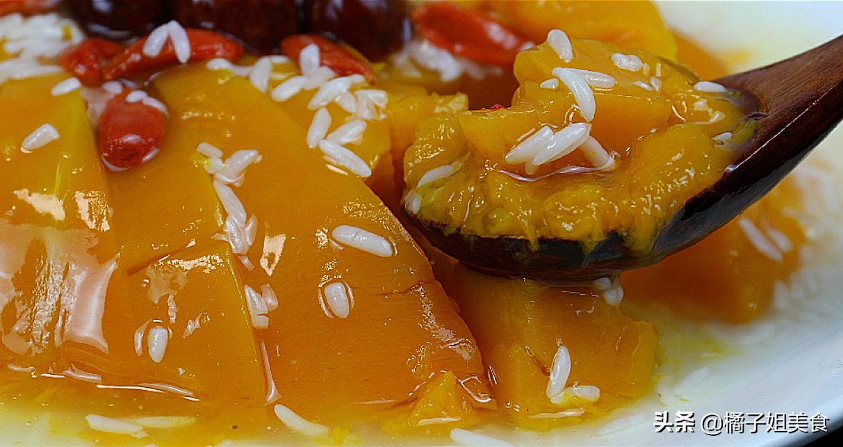 圖片[7]-【抱金磚】做法步驟圖 色香味俱全的待客佳肴-起舞食譜網