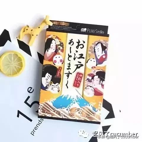 小迷糊面膜用完要洗脸吗 小迷糊面膜好不好用，小迷糊面膜用完要洗脸吗（你真的做对皮肤清洁吗）