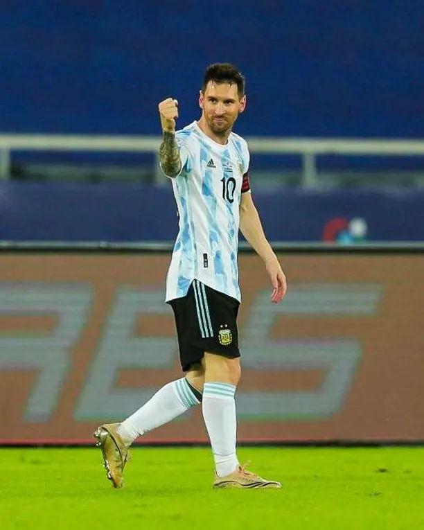 欧冠几年一次是什么时间，欧冠赛程几年一次（还没放假呢，新的排班表就来了）