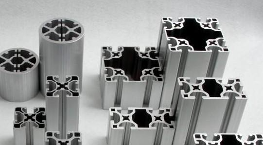 航空铝叫什么，航空铝是铝合金吗（航空材料---铝合金）