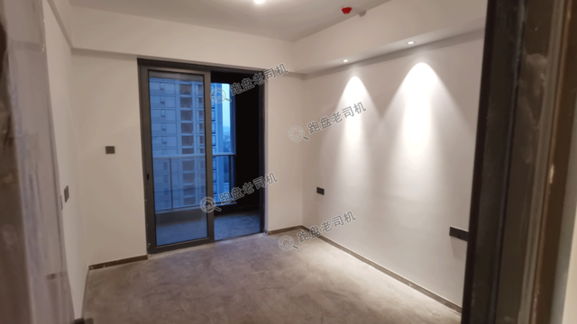 卧室关窗45噪音分贝大吗，举报噪音最好的方法是什么（紫璋台室内噪声实测+户内装修实拍）