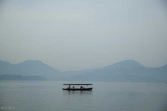 浙江人怎么样，浙江人怎么样查自己有没有重复参保（你们眼中的浙江是怎么样的）