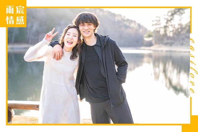 tmi是什么意思，大家姐粤语是什么意思（让男人爱上你的8个“反套路”小技巧）