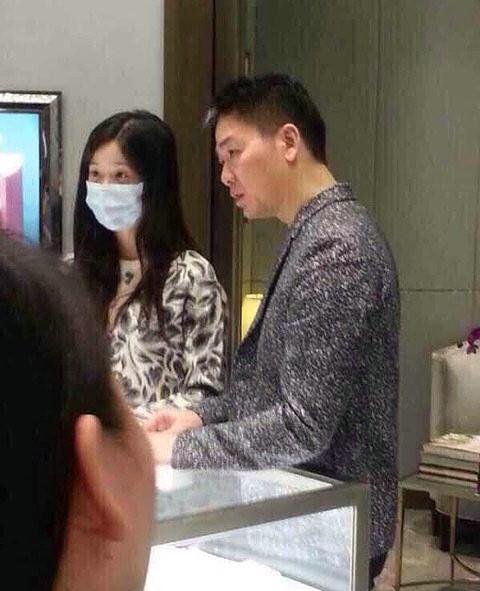 张彤演员个人资料，他妻子是演员张彤