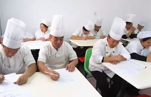 毛利率的计算公式(成本20卖60毛利率是多少)