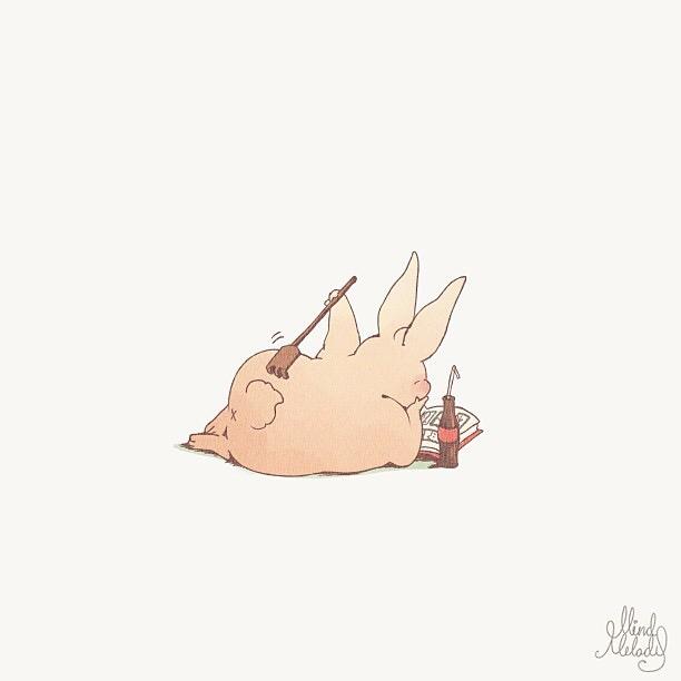 搞笑幽默有内涵的说说短句，搞笑又有内涵的说说心情短语（超级幽默搞笑说说语录）