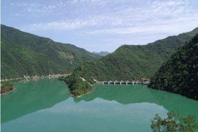 广州龙洞森林公园，广东“最原始”的公园（广州龙洞森林公园门票）