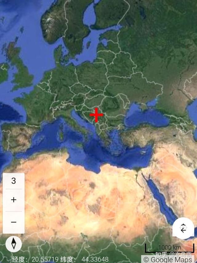 东南西北怎么分，东、南、西、北四字甲骨文象形原型（东南西北怎么分辨出来）