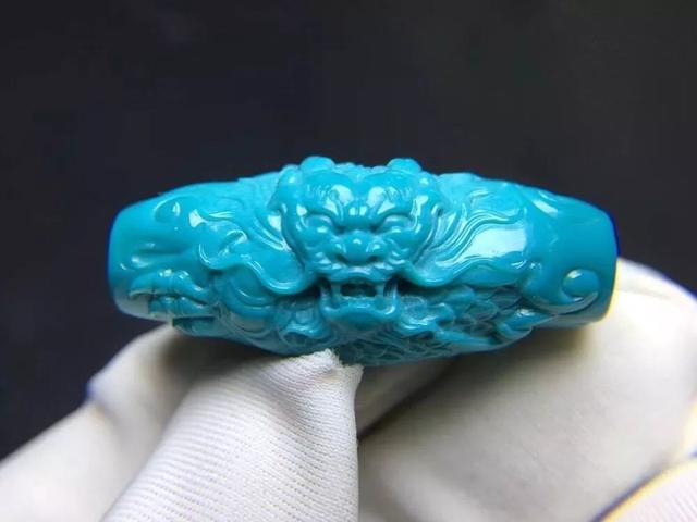 男士多宝手串的正确搭配，如何搭配高大上的多宝文玩手串