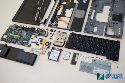 拼多多pc(拼多多上100多的智能手机)