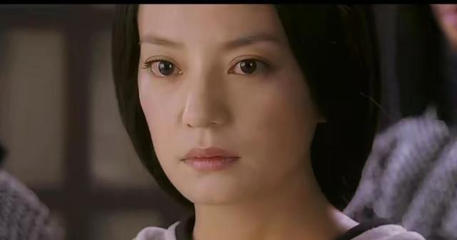 画皮结局是什么，电影画皮的结局（顿悟了“婚外恋”表象下的爱情本质）