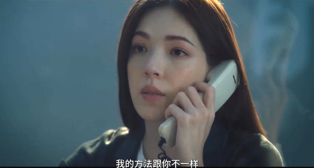 限制级离婚，不打码根本不敢看（离婚的界限）