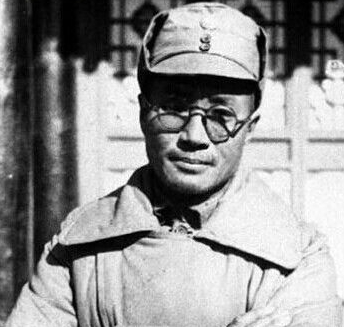 129师师长，亮剑129师师长（中央因何让刘伯承当129师师长）