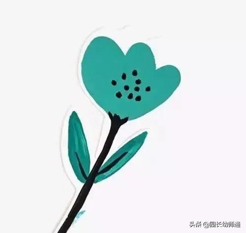 教师节送老师什么礼物合适幼儿园大班，教师节送幼儿园老师什么礼物合适（送这个可以把老师的心甜化）