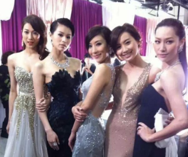 点金胜手为什么停播，点金胜手为什么禁播（如何挽救曾经辉煌的TVB）