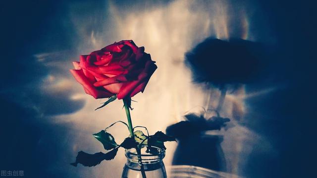 男人分手最怕你不纠缠，一个一直纠缠你不放手的男人（这样做才是完美的结局）