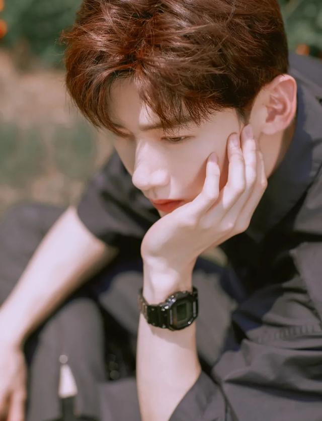 情头滴滴，微信头像，情头滴滴（你要找的头像都在这）