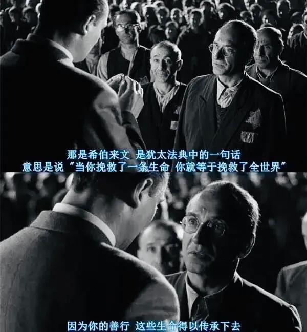 好看的外国电影推荐，美国十大电影必看排行榜（我最喜欢的十部外国电影）