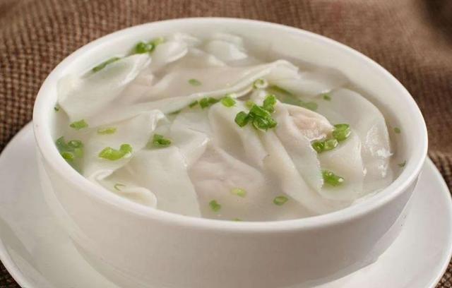 中国最美景观大道是从哪儿到哪儿，中国最美景观大道318国道从哪儿到哪儿（带你走进“中国人的景观大道”）