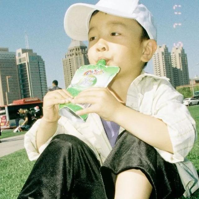 男生高级感的头像 盛不盛开 花都是花  有你没你 我都是我微信，男生高级感的头像 盛不盛开 花都是花  有你没你 我都是我（头像丨男生：盛开或者不盛开）