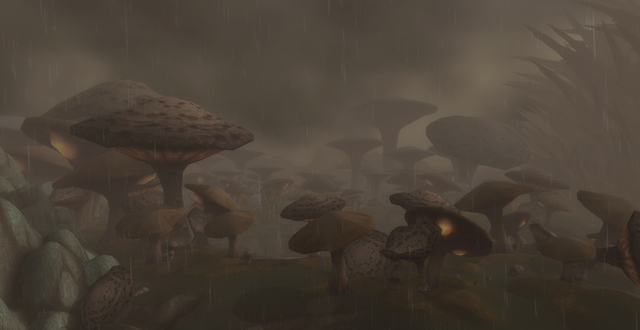 烧烤裂蹄牛，烧烤裂蹄牛配方BL是哪个NPC卖的（《魔兽世界》TBC怀旧服）