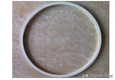 导光管是什么原理的，光导管照明原理（绿建技术：采光优化措施）