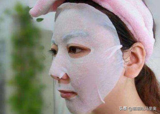 苦参清痘修复霜，苦参清痘系列（“一文不值”的它）