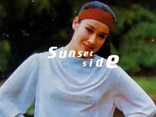 成都城南网红美食一条街，生母为了她放弃生命56岁因癌症异国去世