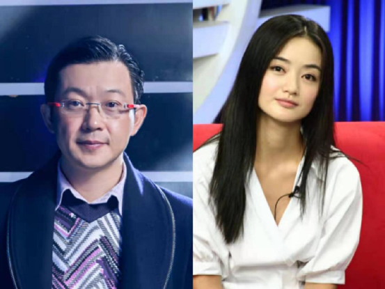 雪豹电视剧2010，《潜伏》12年过去（雪豹电视剧20集剧情）