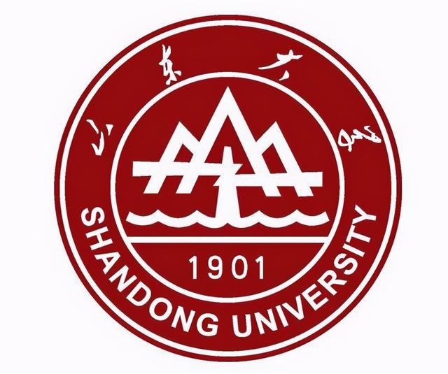 山东经济信息学院，山东十大垃圾二本学院（山东经济学院在职研究生）