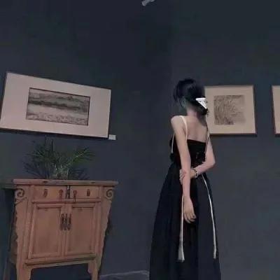 内涵段子头像高清，内涵段子头像是谁（好看有内涵的头像   情头）