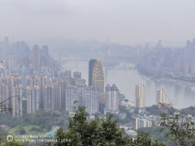 dxomark官网，DxOMark相机榜第一和第二的区别是什么