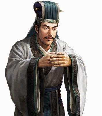 悬梁刺股的故事简短概括30字，悬梁刺股的故事（一个你所不知道的苏秦）