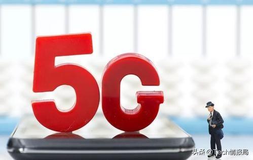 手机怎么测试网速，腾讯手机管家怎么测网速（手机网速测试排名）