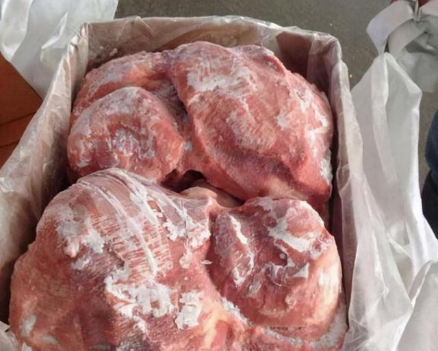 新鲜牛肉怎么保存比较好，怎样保存鲜牛肉（直接放冰箱就错了）