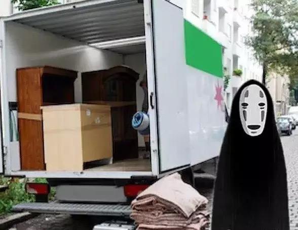 孤独的等级划分，孤独等级表第十二级（孤独等级表）