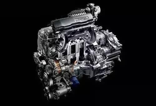 气门的类型可以分为哪些，气门按照结构可以分为（汽车发动机的种类可以细分为50多种）