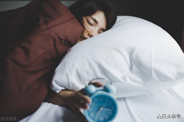 一年有多少个周，一年多少个周（12周完成一年的工作）