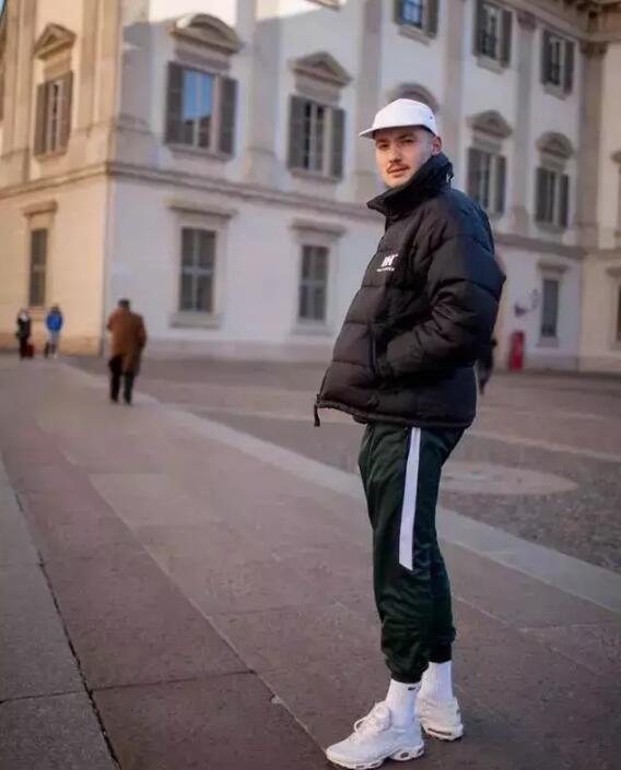 十二种吊脚套大全，吊脚楼是哪个民族的（一条让你在深冬腊月还能凸腰线）