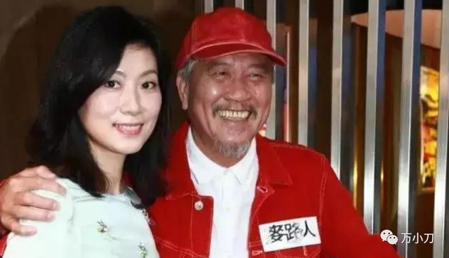 流氓大亨 周润发，周润发郑裕玲谈接吻感受（“流氓大亨”的风流与沧桑）