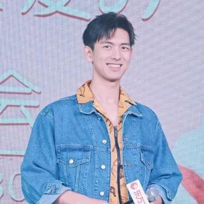 明星头像图片大全，/明星头像/李现老婆收藏微信（全网最火的...）