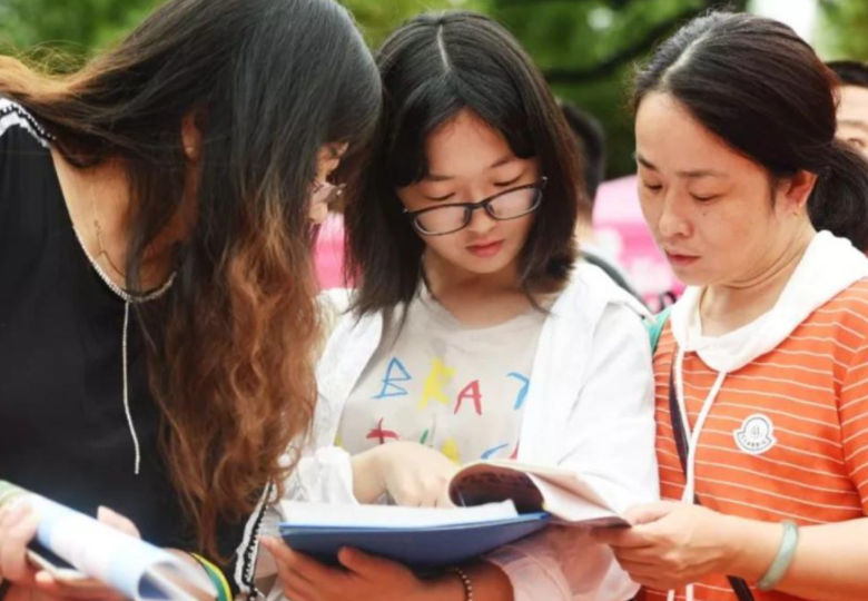 上海海洋大学怎么样，上海海洋大学到底怎么样（经常被误认为985高校）